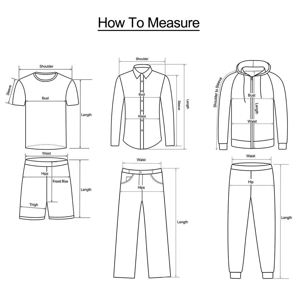 Mens Slim Fit Fitness Tank Top Casual Solid Sleeveless Shirts Athletic Muscle Tee Performance Workout Sleeveless Shirts