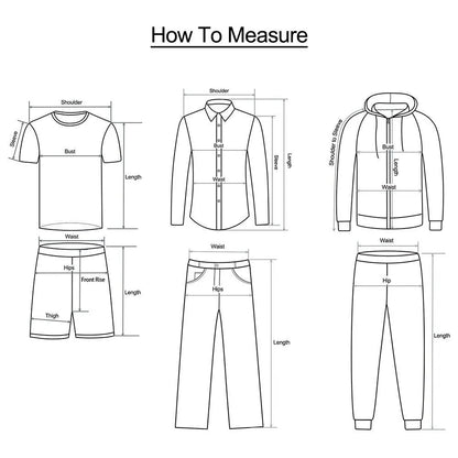 Mens Slim Fit Fitness Tank Top Casual Solid Sleeveless Shirts Athletic Muscle Tee Performance Workout Sleeveless Shirts