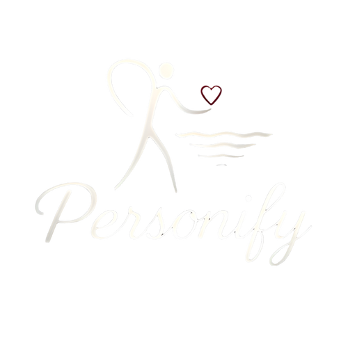 Personify